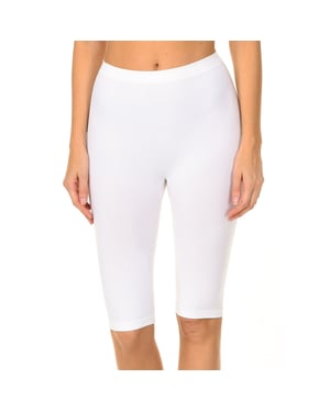 Double action Controlbody Active