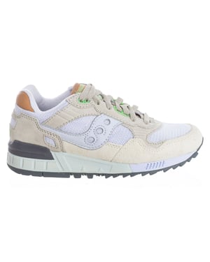 Sports Shoes Saucony Originals Shadow 5000 - S70665 women
