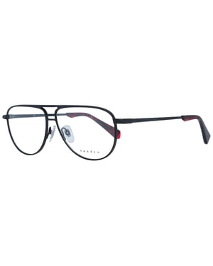 Sandro Gafas SD3008 001 57