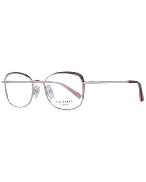 Ted Baker Gafas TB2264 114 51
