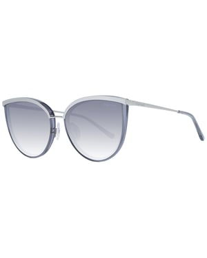 Ana Hickmann Gafas De Sol HI9076 T01 59
