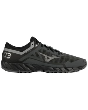 Mizuno Wave Ibuki 3 GTX Mens Bread Running Entrenadores