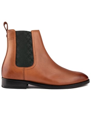 Ted Baker Lineus Botas