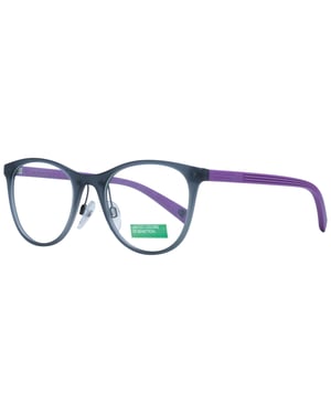 Benetton Gafas BEKO2003 921 45