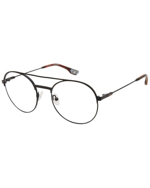 New Balance Gafas NB412802 51