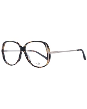 Maje Gafas MJ1028 601 54