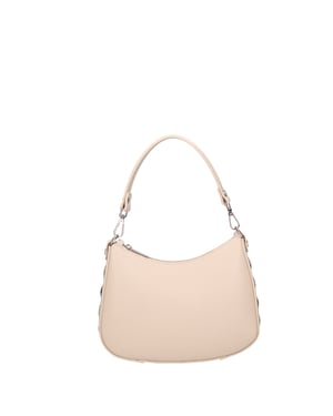 Roberta Rossi Bolsa Mujer