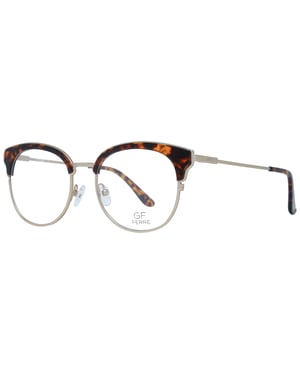 Gianfranco Ferre Gafas GFF0273 004 52