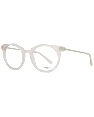 Liebeskind Gafas 11028-00710 beige 49