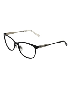 Hugo Boss Gafas HG 0233 00316 54