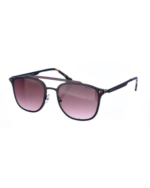 Gafas de sol con forma rectangular AB12316 unisex