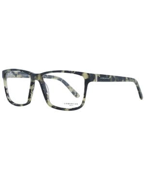 Liebeskind Gafas 11022-00775 53
