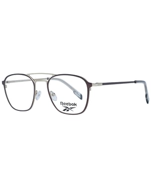 Reebok Gafas RV9560 02 49