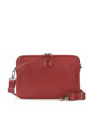Tucano Bolso de hombro Unisexo