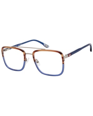 New Balance Gafas NB411004 52