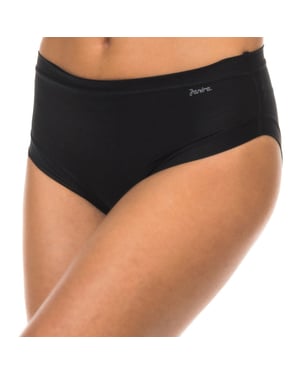 Braguita Micro Fibra Janira