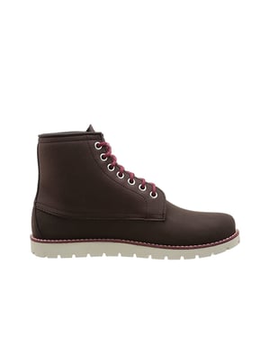 Crocs Cobbler 2.0 Botas marrones para hombres