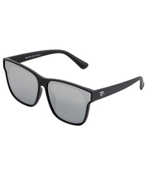Gafas de sol polarizadas Sixty One Delos