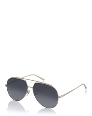 Gafas de sol Marc Jacobs