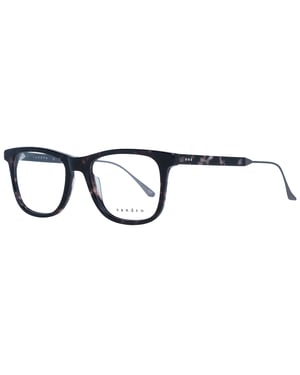 Sandro Gafas SD1024 207 50