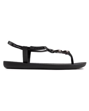 Ipanema Connect Sandalias