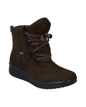Westland Calais 08 | Botines de Mujeres | marrón