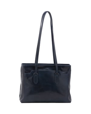 I Fratelli Bolso de hombro Mujer