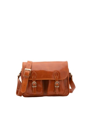 I Fratelli Bolso de hombro Mujer