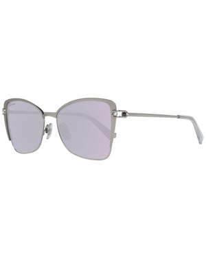 Gafas de sol Metálicas