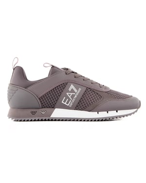 Zapatillas deportivas Heritage GA para hombre de EA7