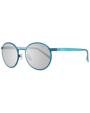 Pepe Jeans Sunglasses PJ5122 C1 51