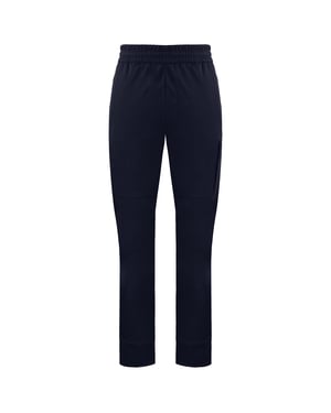 Lyle & Scott Mid Rise Mens Marina de la Marina