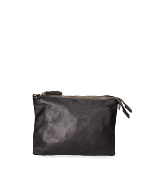 Gave Lux Bolso de hombro Mujer