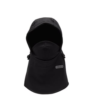 Sealskinz Gaiter para Cabeza Impermeable Beetley
