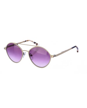 Gafas de sol con forma ovalada AB12294 unisex