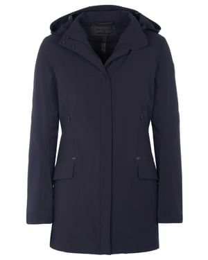 abrigo belstaff