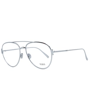 Tods Gafas TO5280 016 56