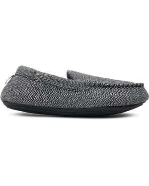 Lambretta Bug Zapatillas