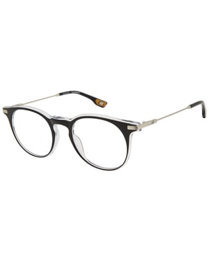 New Balance Gafas NB412402 49