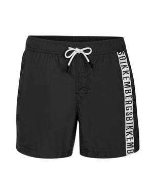 El bañador de Bikkemberg
