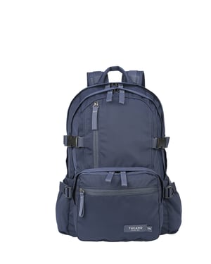 Tucano Mochila Unisexo