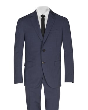 Traje Pal Zileri