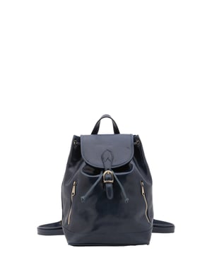I Fratelli Bolso de hombro Mujer