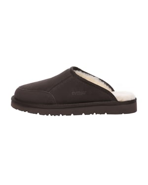 EVER AU Pantuflas Para Hombre Lark