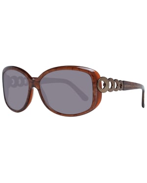 Rodenstock Gafas de sol R3208 58B