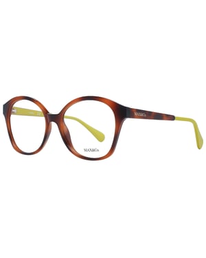 Max & Co Gafas MO5020 052 54