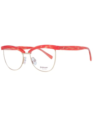 Ana Hickmann Gafas HI1051 E04 54