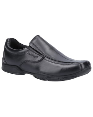Hush Puppies Elijah Zapatos