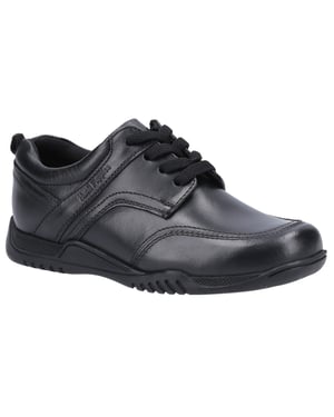 Hush Puppies Harvey Zapatos