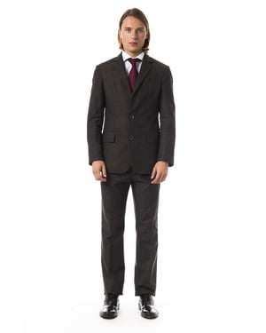 Traje Acacia BYBLOS